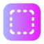 Gemini Watermark Remover Logo